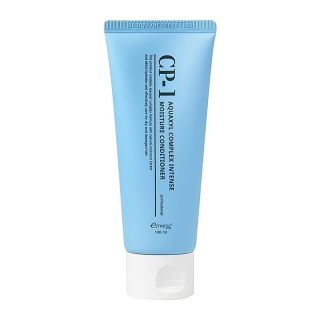 Esthetic House CP-1 Aquaxyl Complex Intense Moisture Conditioner 100ml (8809450013705)