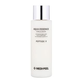 MEDI-PEEL Peptide 9 Aqua Essence Emulsion 250ml (8809409344683)