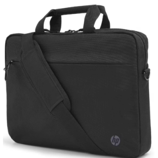HP Professional Laptop bag 14.1" (500S8AA)