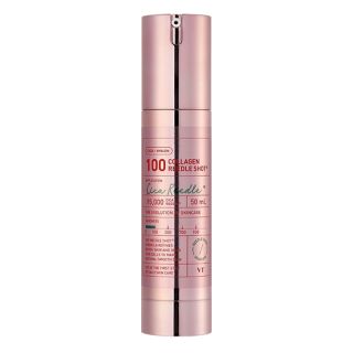 VT COSMETICS Collagen Reedle Shot 100 50ml (8803463003692)