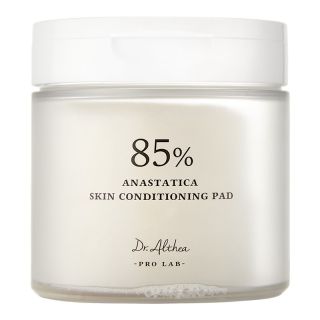 Dr. Althea Anastatica Skin Conditioning Pad (65pads) 170g (8809447253220)