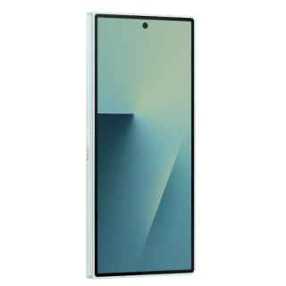 Samsung Galaxy Z Fold7 5G Smartphone 12GB / 512GB Mint (SM-F966BLGCEUE)