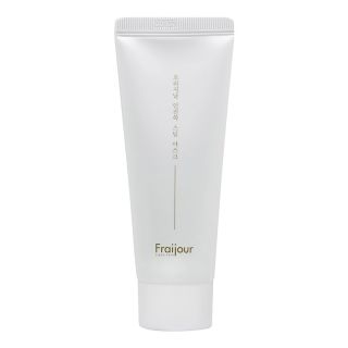 Fraijour Original Artemisia Steam Mask 50ml (8802929004303)
