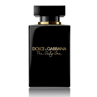 Dolce & Gabbana The Only One Intense Perfume EDP 30 ml (3423478966550)