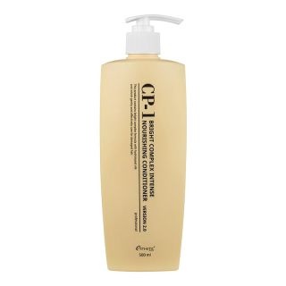 Esthetic House CP-1 BС Intense Nourishing Conditioner Version 2.0 500ml (8809450012098)