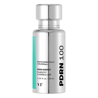 VT COSMETICS PDRN Essence 100 30ml (8803463004286)