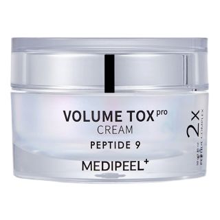 MEDI-PEEL Peptide 9 Volume Tox Cream PRO 50ml (8809941820447)
