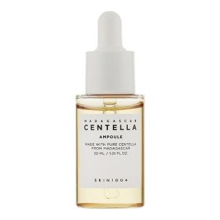 SKIN1004 Madagascar Centella Ampoule 30ml (8809913830788)