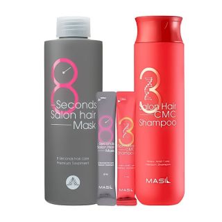 MASIL 38 Salon Hair Set (8809744060132)