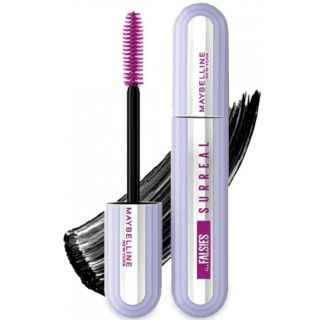 Maybelline Falsies Surreal Mascara 10 ml (30161467)