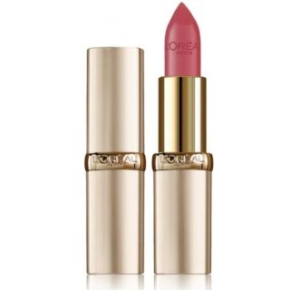 L´Oréal Paris Color Riche Lipstick 226 Rose Glace 3,6 g (3054080055815)
