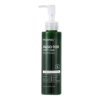 MEDI-PEEL Algo-Tox Deep Clear 150ml (8809409342887)