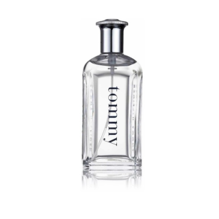 Tommy Hilfiger Tommy Man Perfume EDT 100 ml (022548024324)