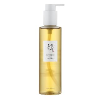 Beauty of Joseon Ginseng Cleansing Oil 210ml (8809968130130)