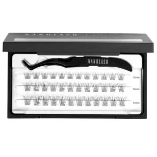 Nanolash DIY Stick & Go Classy False Eyelashes 36pcs (5905997306645)