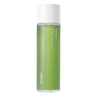 CELIMAX The Real Noni Moisture Balancing Toner 150ml (8809954940132)