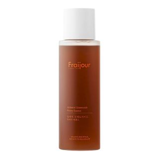 Fraijour Alchemic Ginsenoside Watery Essence 250ml (8802929009841)