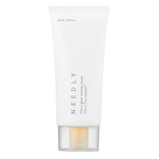 NEEDLY Vita C Glow Toning Cream 50ml (8809455422410)