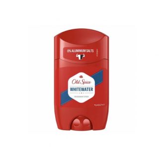 Old Spice Whitewater Men’s Deodorant 50ml (5000174003413)