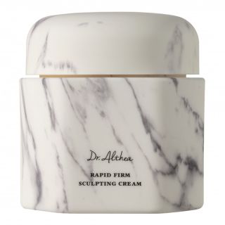 Dr. Althea Rapid Firm Sculpting Cream 45ml (8809447251745)
