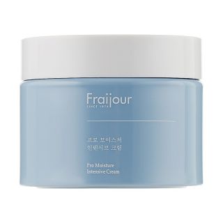 Fraijour Pro Moisture Intensive Cream 50ml (8802929005430)