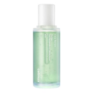 CELIMAX The Real Cica Niacinamide AC Calming Serum 40ml (8809743544626)