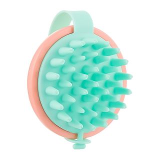 Masil Head Cleansing Massage Brush 1 pcs (8809744060385)