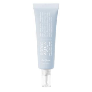 DR. ALTHEA Aqua Marine Watery Cream 50ml (8809447256085)