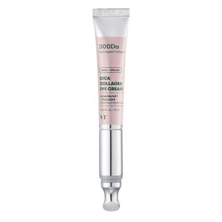 VT COSMETICS Cica Collagen Eyecream 15ml (8803463003517)