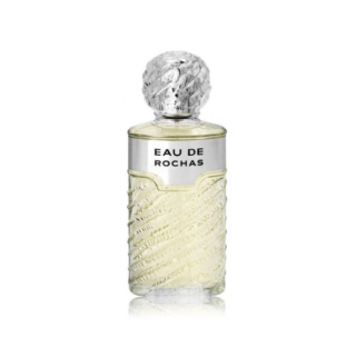 Rochas Eau de Rochas Perfume EDT 220 ml (3386460082112)