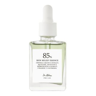 Dr. Althea Skin Relief Essence 30ml (8809447253473)