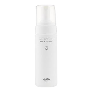 Dr. Althea Pro Lab Amino Acid Gentle Bubble Cleanser 140ml (8809447251400)