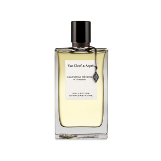 Van Cleef & Arpels Collection Extraordinaire California Reverie Perfume EDP 75 ml (3386460064576)