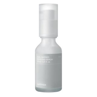 CELIMAX Dual Barrier Boosting Serum 30ml (8809606850482)