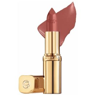L´Oréal Paris Color Riche Lipstick 107 Seine Sunset 3,6 g (3600523801800)