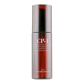 Esthetic House CP-1 Keratin Concentrate Ampoule 80ml (8809450010230)