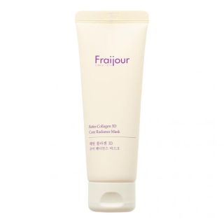 Fraijour Retin-Collagen 3D Core Radiance Mask 75ml (8802929009322)