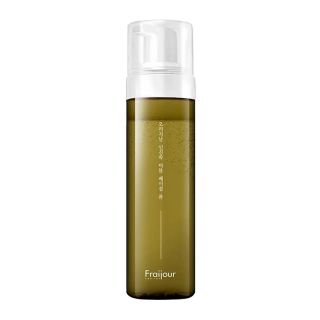 Fraijour Original Artemisia Bubble Facial Foam 200ml (8802929004297)
