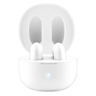 Rootonix Anti-ageing Wrinkle Solution Device for anti-ageing facial skin care (8809728210058)