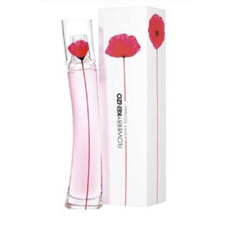 Kenzo Flower by Kenzo Poppy Bouquet Perfume EDP 30ml (3274872406193)