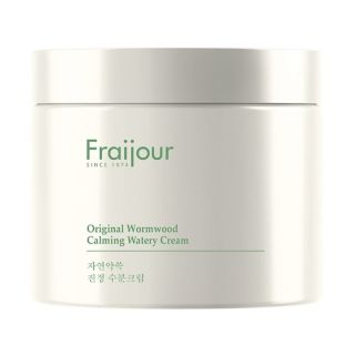 Fraijour Heartleaf Blemish Moisture Cream 100ml (8802929007861)