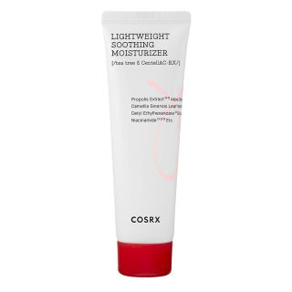 COSRX AC Collection Lightweight Soothing Moisturizer 80ml (8809598453586)