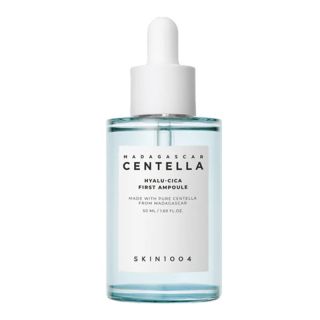 SKIN1004 Madagascar Centella Hyalu-Cica First Ampoule 50ml (8809913830139)