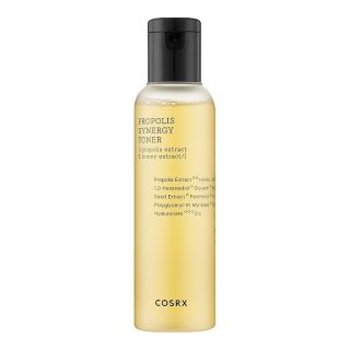 COSRX Full Fit Propolis Synergy Toner 150ml (8809598454309)