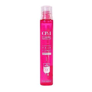 Esthetic House CP-1 3Seconds Hair Fill-up Ampoule 1 pcs * 13ml (8809450011978)