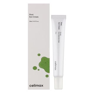CELIMAX The Real Noni Ultimate Eye Cream 20ml (8809606850666)