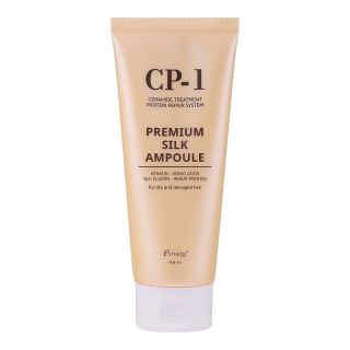 ESTHETIC HOUSE CP-1 Premium Silk Ampoule 150ml (8809450011022)