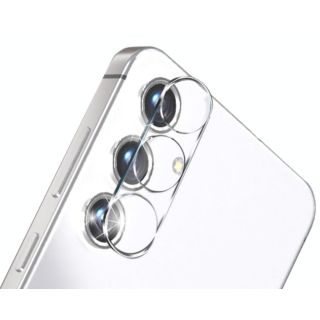 Swissten Temepered Glass for Camera Lens for Samsung Galaxy A37 5G (94500228)