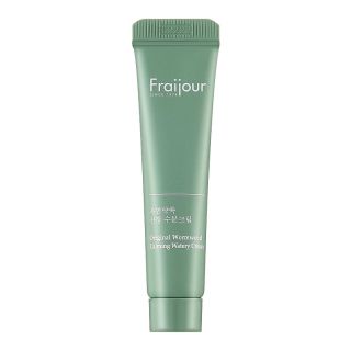 Fraijour Original Herb Wormwood Calming Watery Cream 10ml (8802929007960)