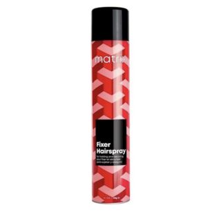 Matrix Fixer Hairspray 400ml (3474637103620)